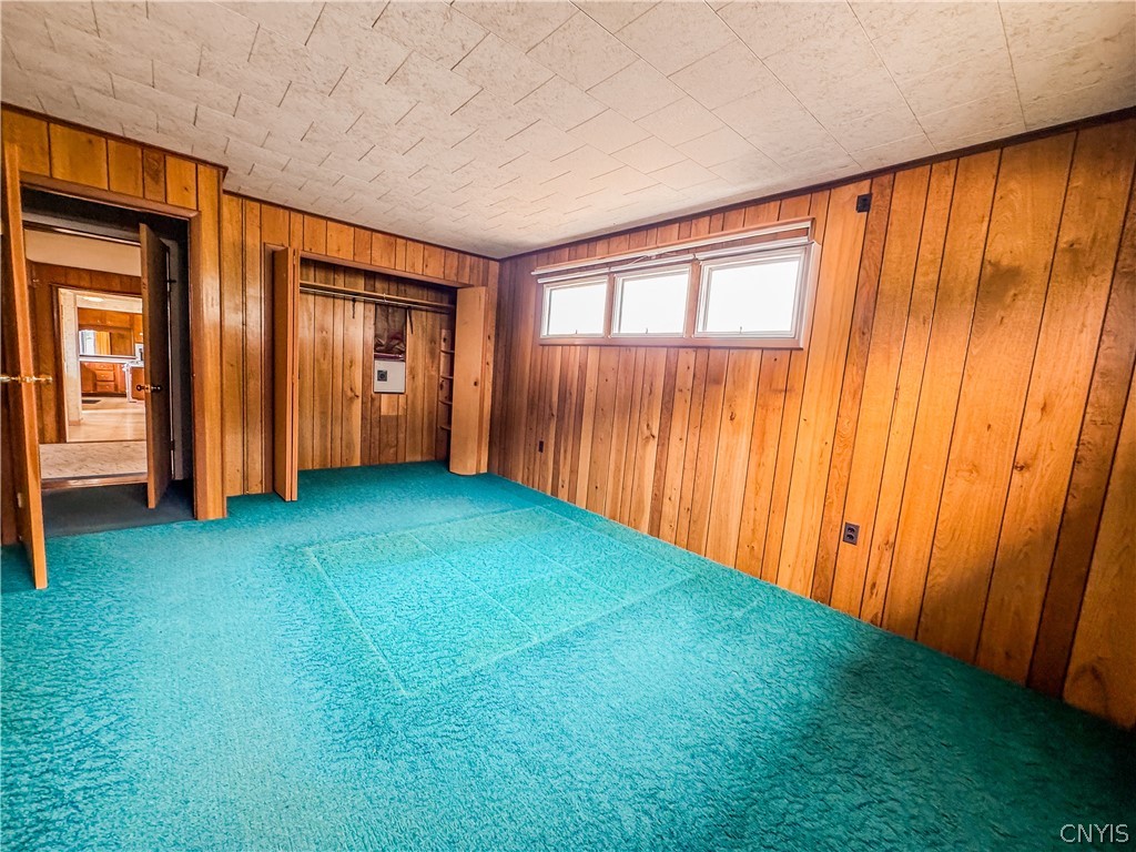 1 Seither Loop Springport, NY 13160 - Photo 20 of 26