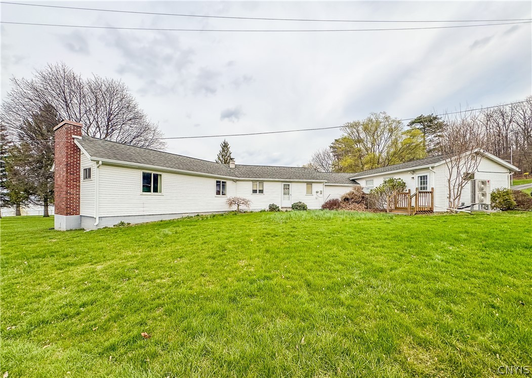 1 Seither Loop Springport, NY 13160 - Photo 2 of 26