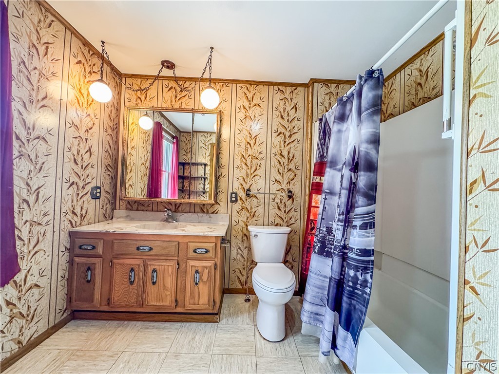 1 Seither Loop Springport, NY 13160 - Photo 21 of 26