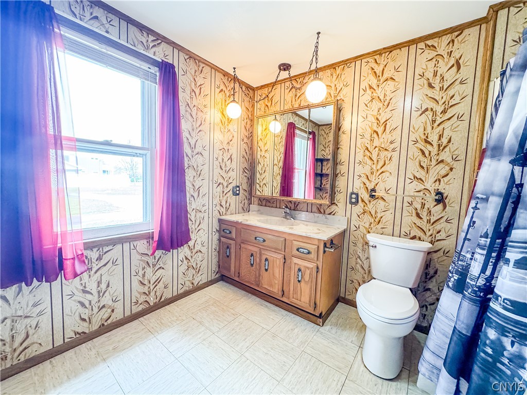 1 Seither Loop Springport, NY 13160 - Photo 22 of 26