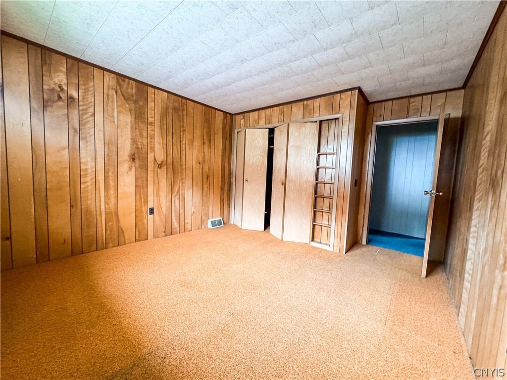 1 Seither Loop Springport, NY 13160 - Photo 24 of 26