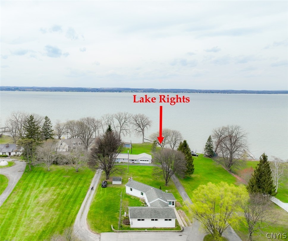 1 Seither Loop Springport, NY 13160 - Photo 3 of 26