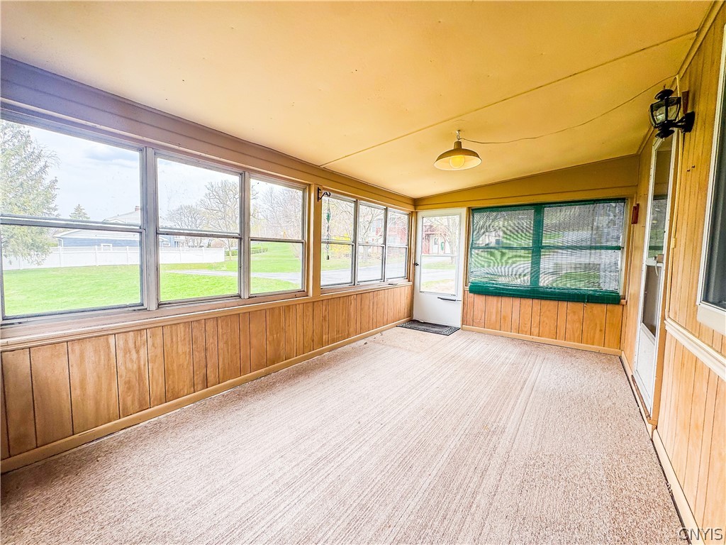 1 Seither Loop Springport, NY 13160 - Photo 4 of 26