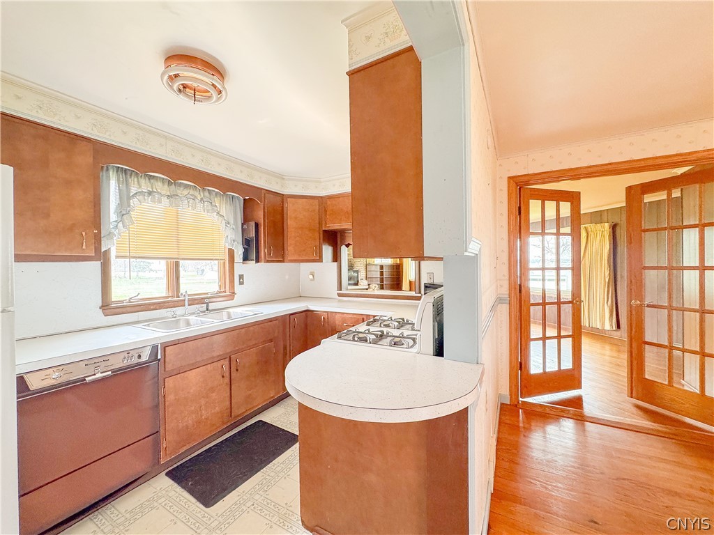 1 Seither Loop Springport, NY 13160 - Photo 6 of 26