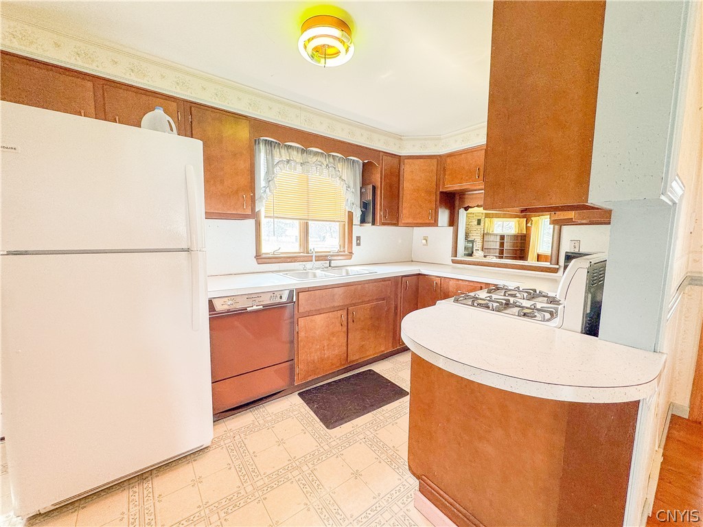 1 Seither Loop Springport, NY 13160 - Photo 7 of 26