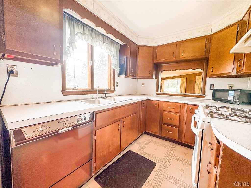 1 Seither Loop Springport, NY 13160 - Photo 8 of 26