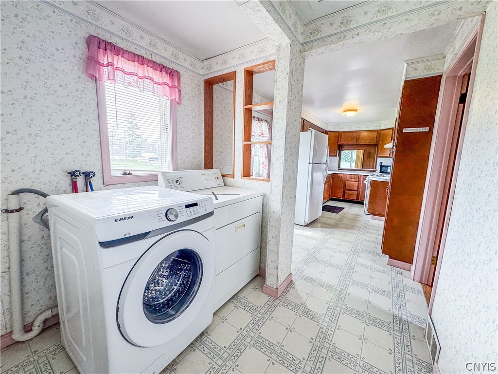 1 Seither Loop Springport, NY 13160 - Photo 10 of 26