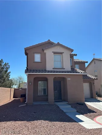 $1,950 | 4673 Ametrine Court, Las Vegas, NV 89139