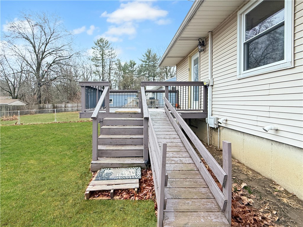 56 Sundale Drive Decatur, IL 62521 - Photo 19 of 21 Gallery Image 19