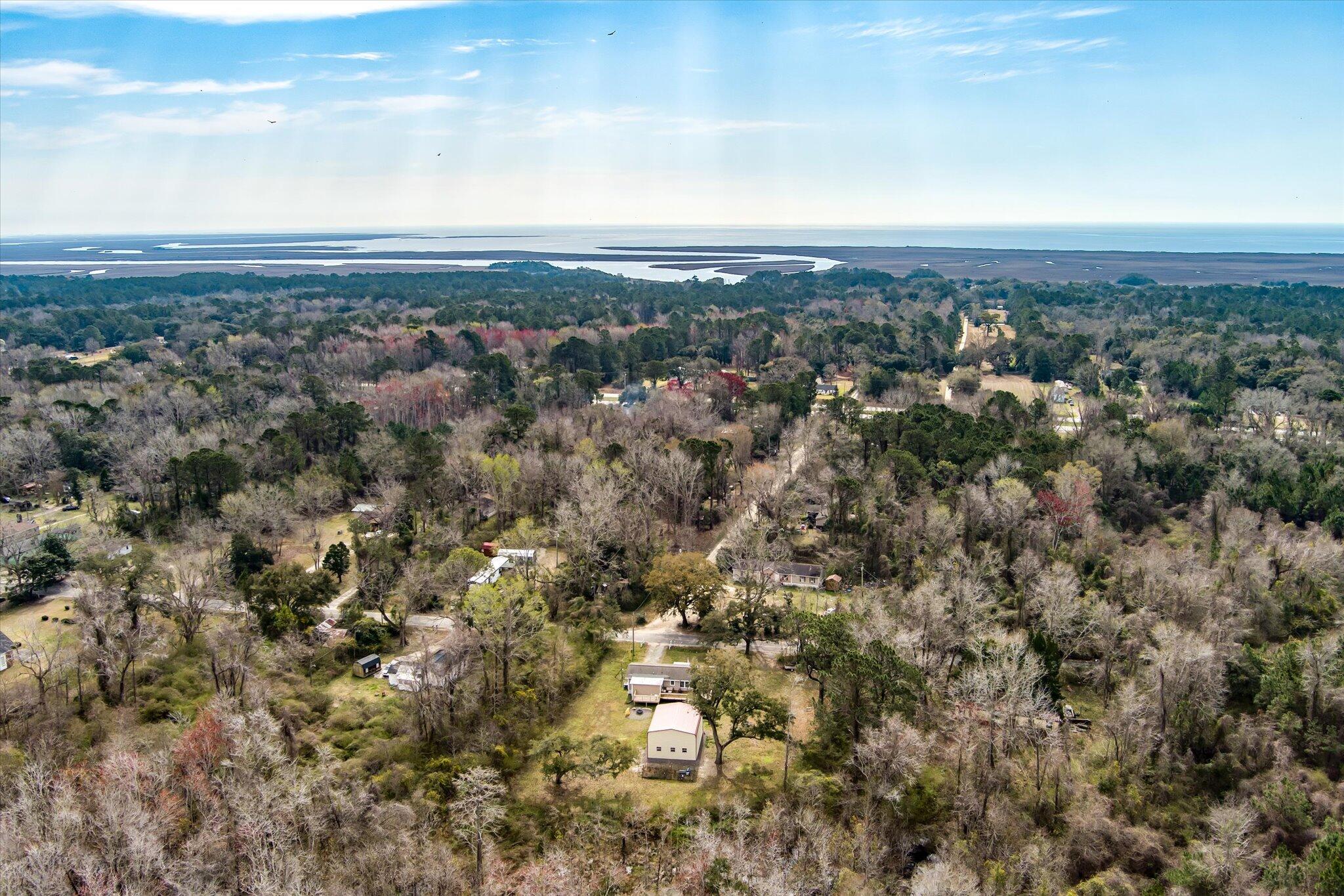 8476 Old Georgetown Road McClellanville, SC 29458 - Photo 47 of 56 49-8476 Old Georgetowne_Lowcountry_Expos
