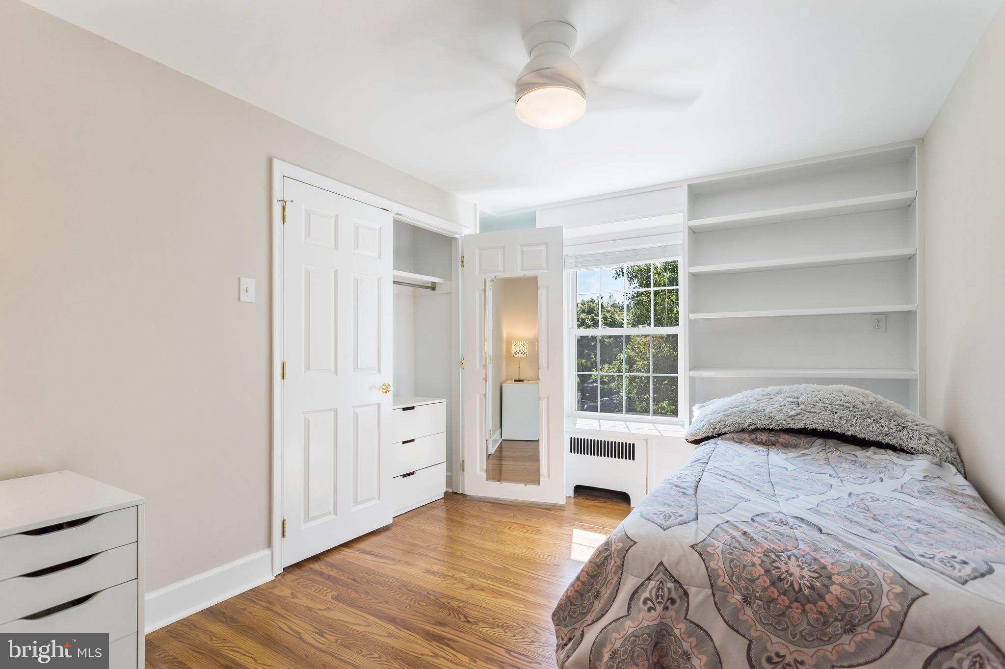 22 Medbury Road Wallingford, PA 19086 - Photo 13 of 19