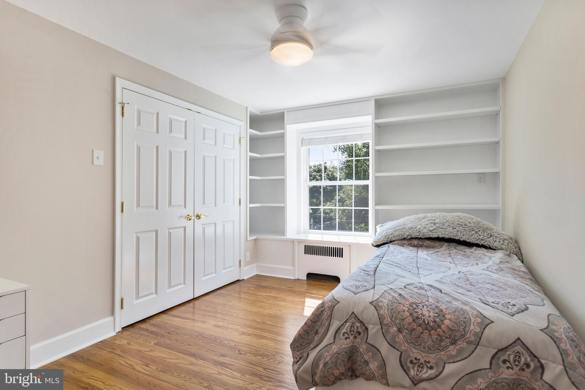 22 Medbury Road Wallingford, PA 19086 - Photo 14 of 19