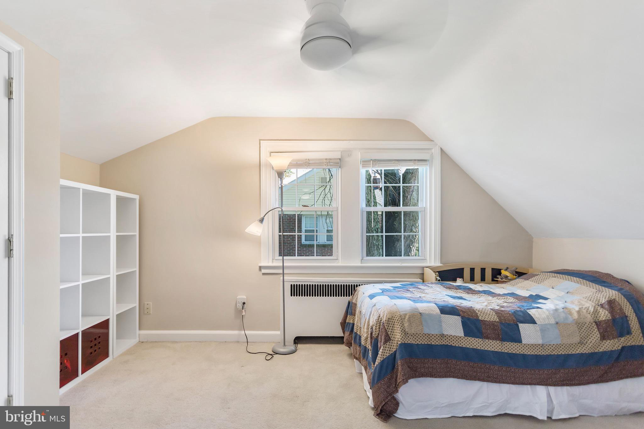 22 Medbury Road Wallingford, PA 19086 - Photo 16 of 19