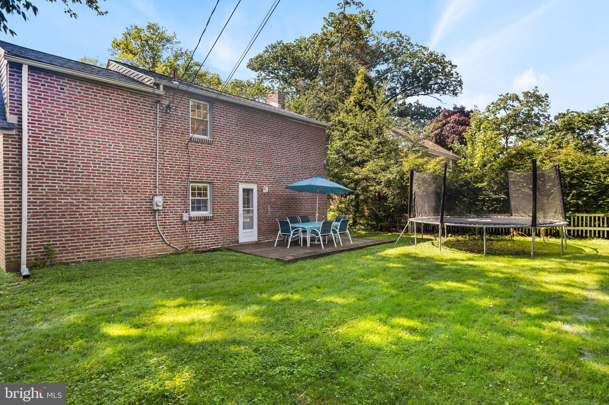 22 Medbury Road Wallingford, PA 19086 - Photo 17 of 19