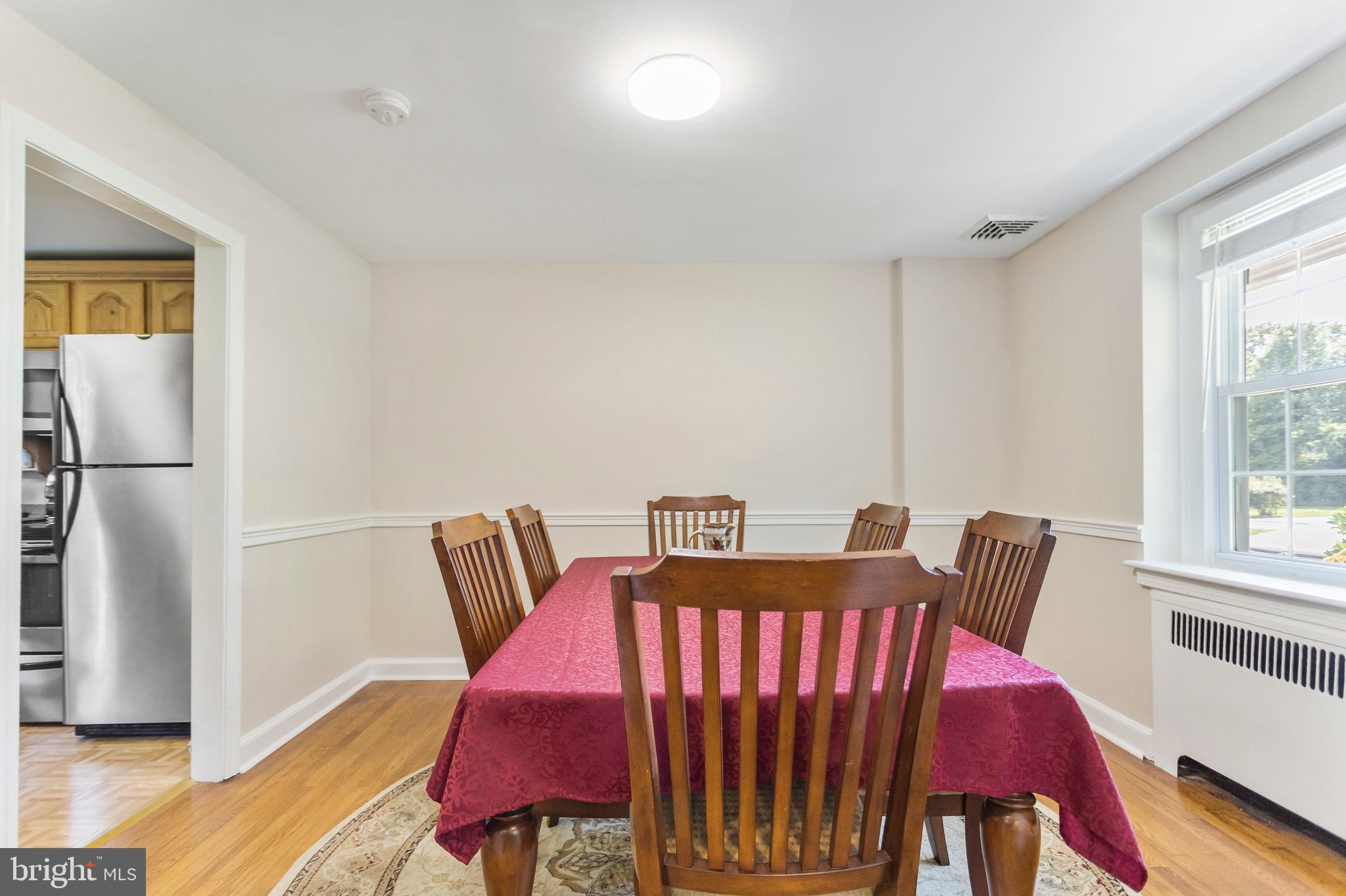 22 Medbury Road Wallingford, PA 19086 - Photo 5 of 19