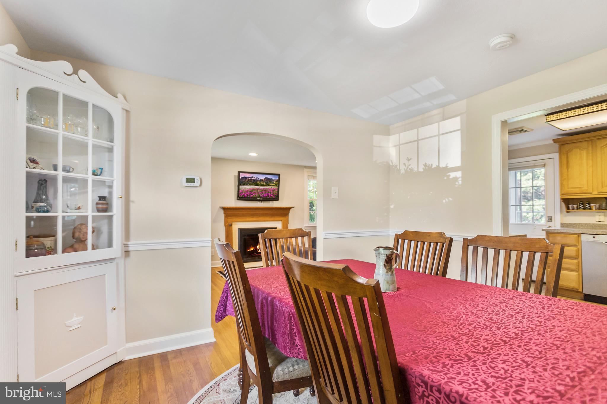 22 Medbury Road Wallingford, PA 19086 - Photo 6 of 19