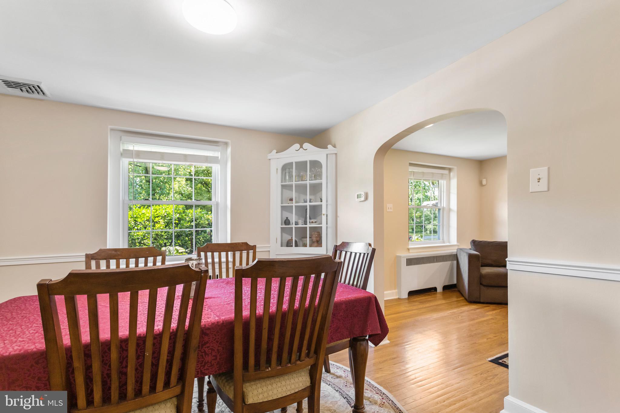 22 Medbury Road Wallingford, PA 19086 - Photo 7 of 19