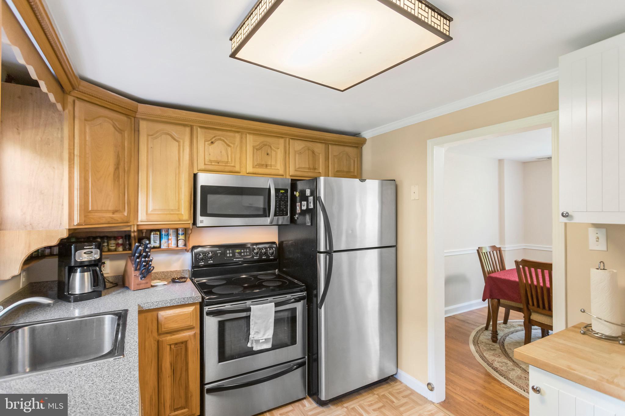 22 Medbury Road Wallingford, PA 19086 - Photo 8 of 19