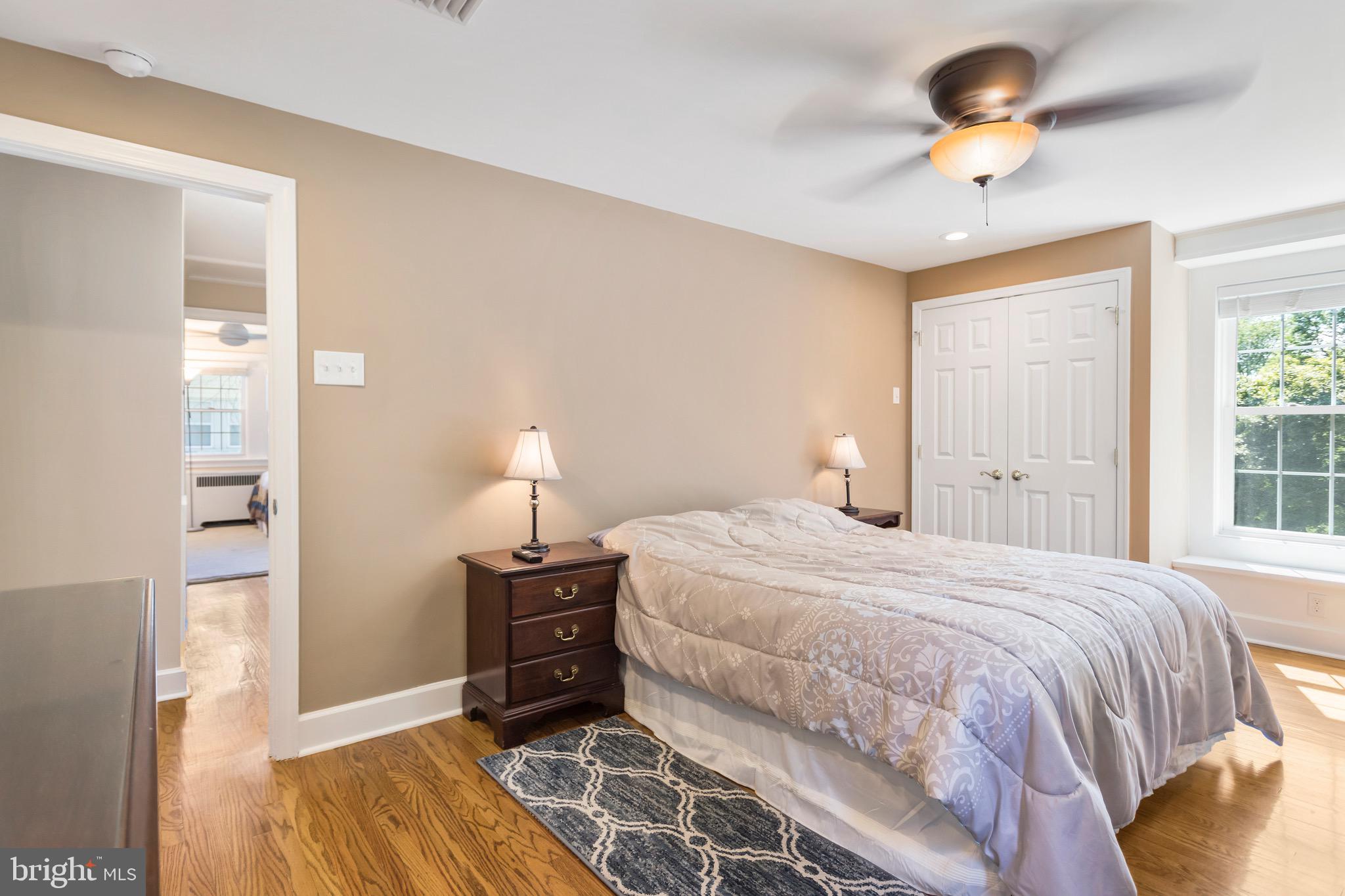 22 Medbury Road Wallingford, PA 19086 - Photo 10 of 19