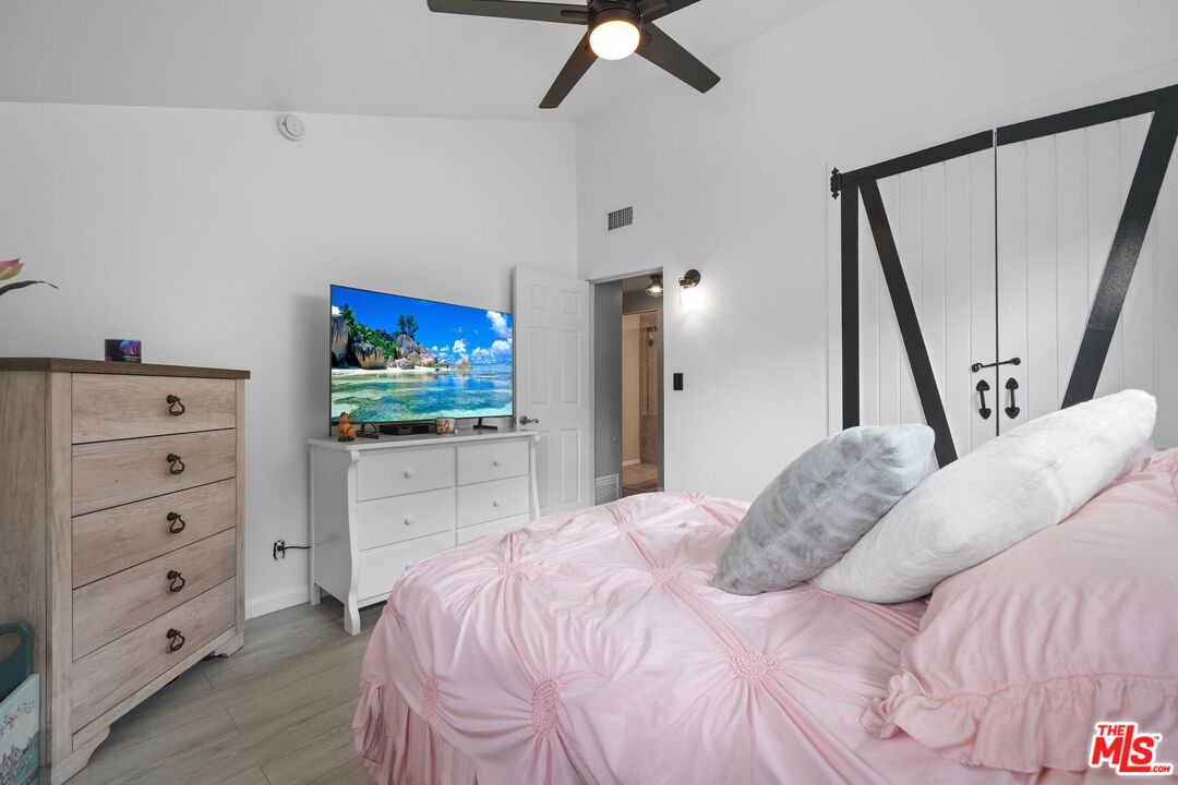 20722 Keswick Street Winnetka, CA 91306 - Photo 24 of 39