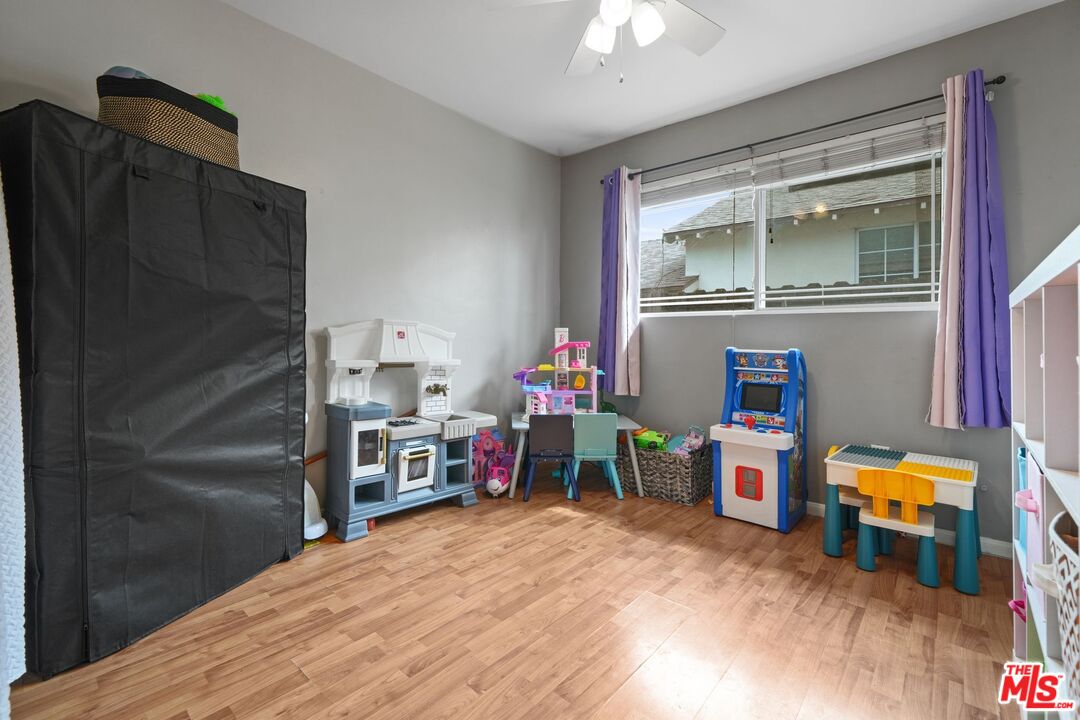 20722 Keswick Street Winnetka, CA 91306 - Photo 27 of 39