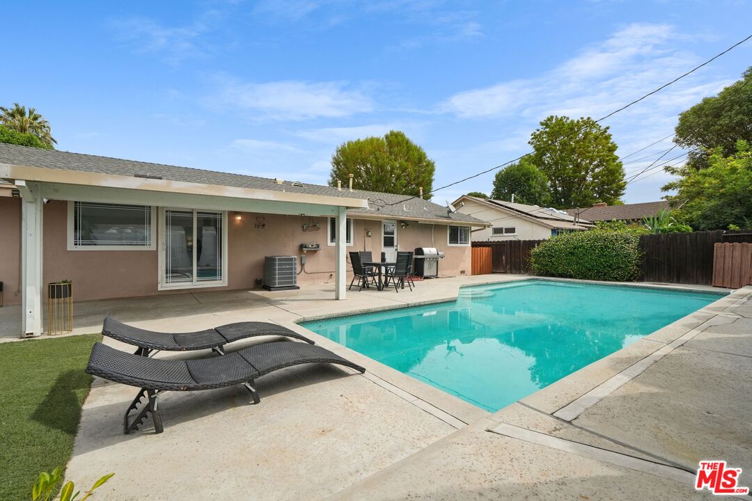 20722 Keswick Street Winnetka, CA 91306 - Photo 29 of 39