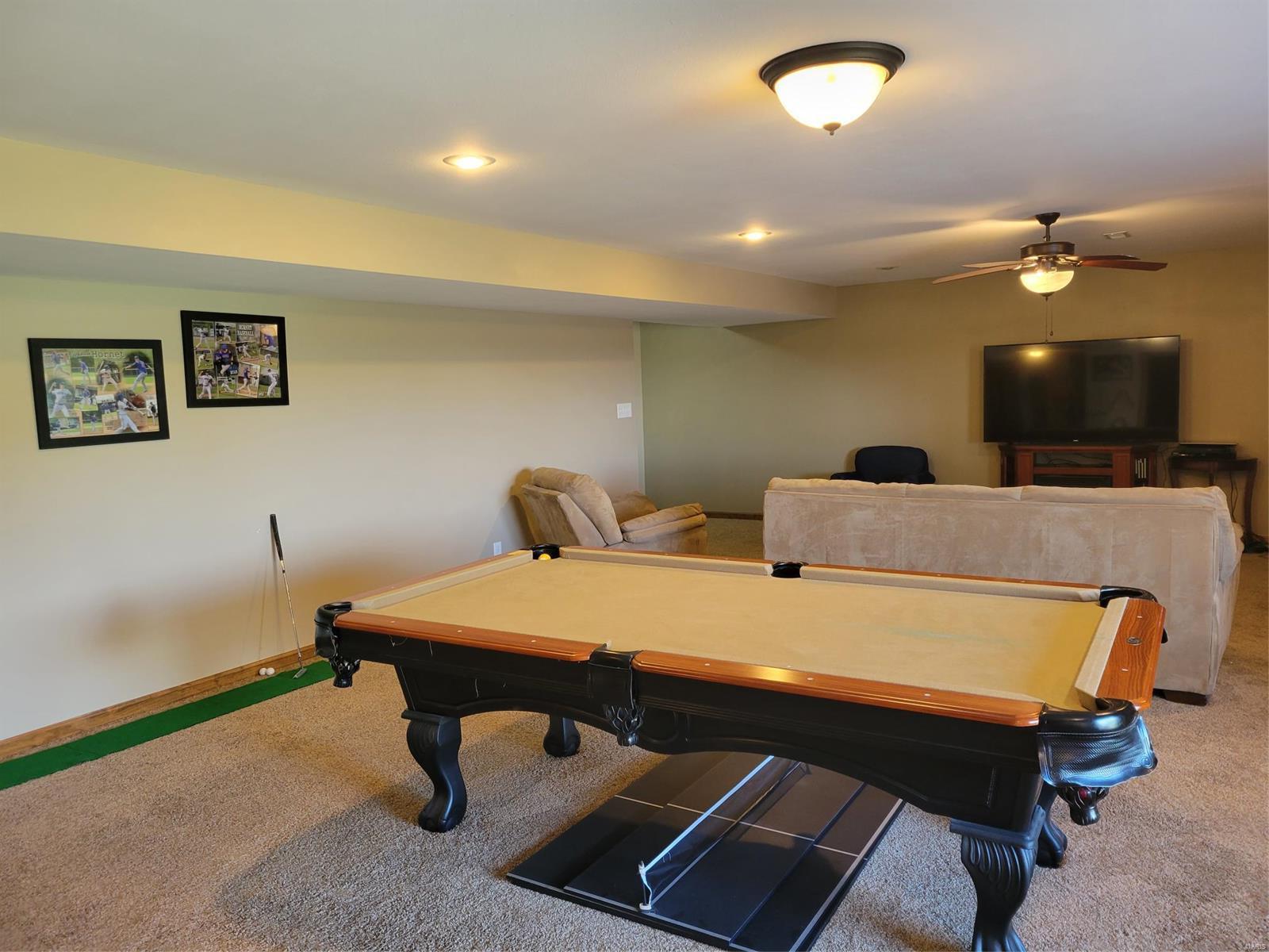 18459 Whitetail Run Road Nashville, IL 62263 - Photo 24 of 37 Gallery Image 24