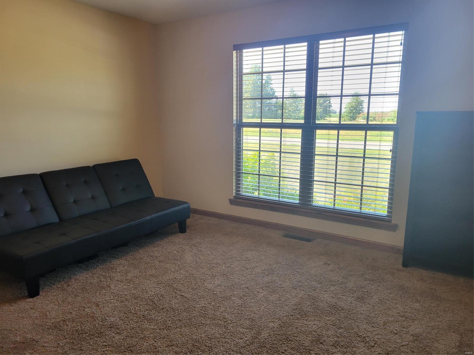 18459 Whitetail Run Road Nashville, IL 62263 - Photo 9 of 37 Gallery Image 9