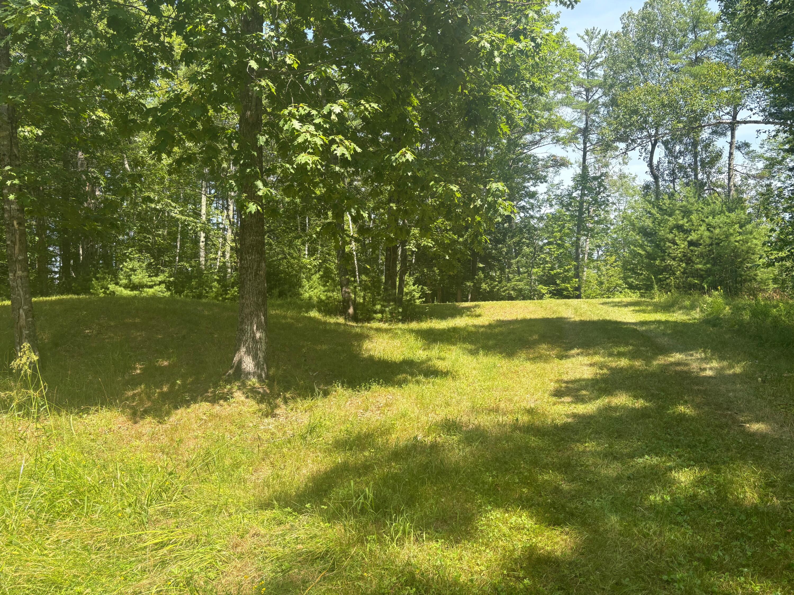 138 Jewett Road Pittston, ME 04345 - Photo 3 of 13 IMG_8689