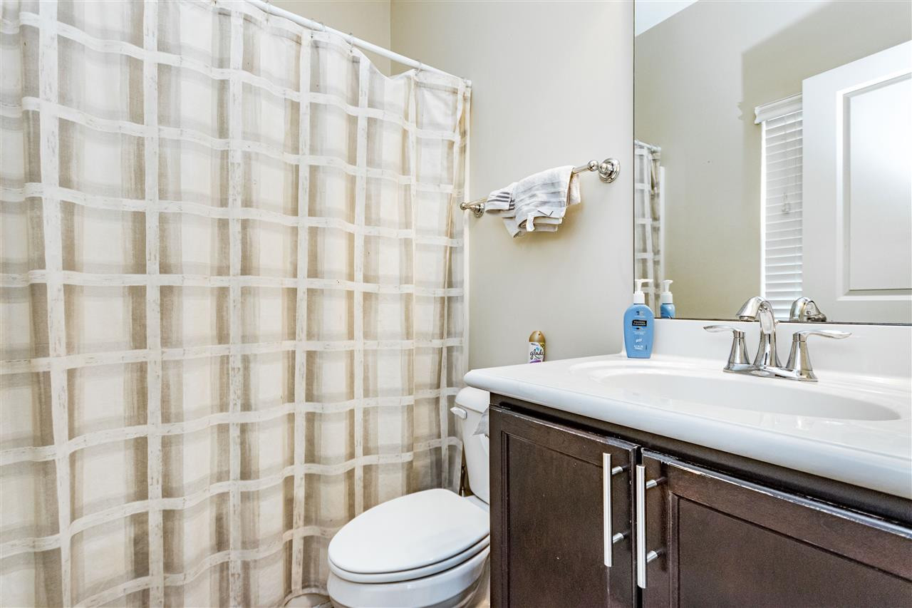 1416 Ardara Lane Raleigh, NC 27607 - Photo 18 of 23 Photo 19
