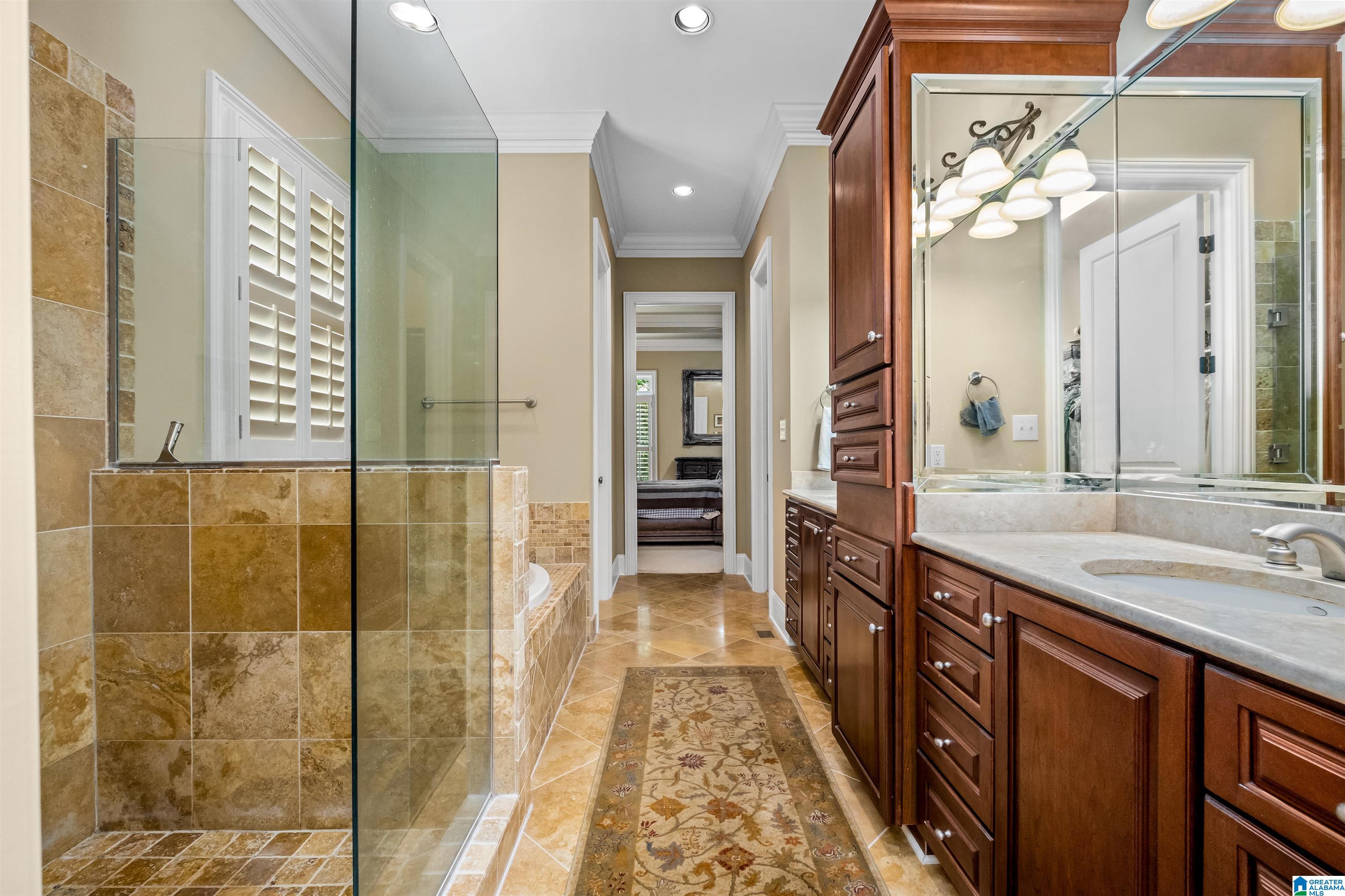 7511 Kings Mountain Road Birmingham, AL 35242 - Photo 29 of 64 Gallery Image 29