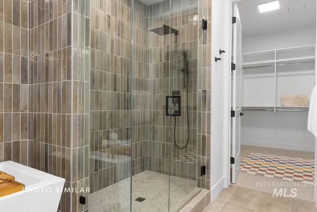 $908,000 | 55 East State Street, Unit 203, Eagle, ID 83616