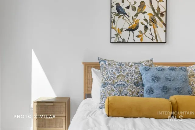 $908,000 | 55 East State Street, Unit 203, Eagle, ID 83616