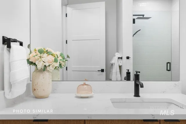 $908,000 | 55 East State Street, Unit 203, Eagle, ID 83616