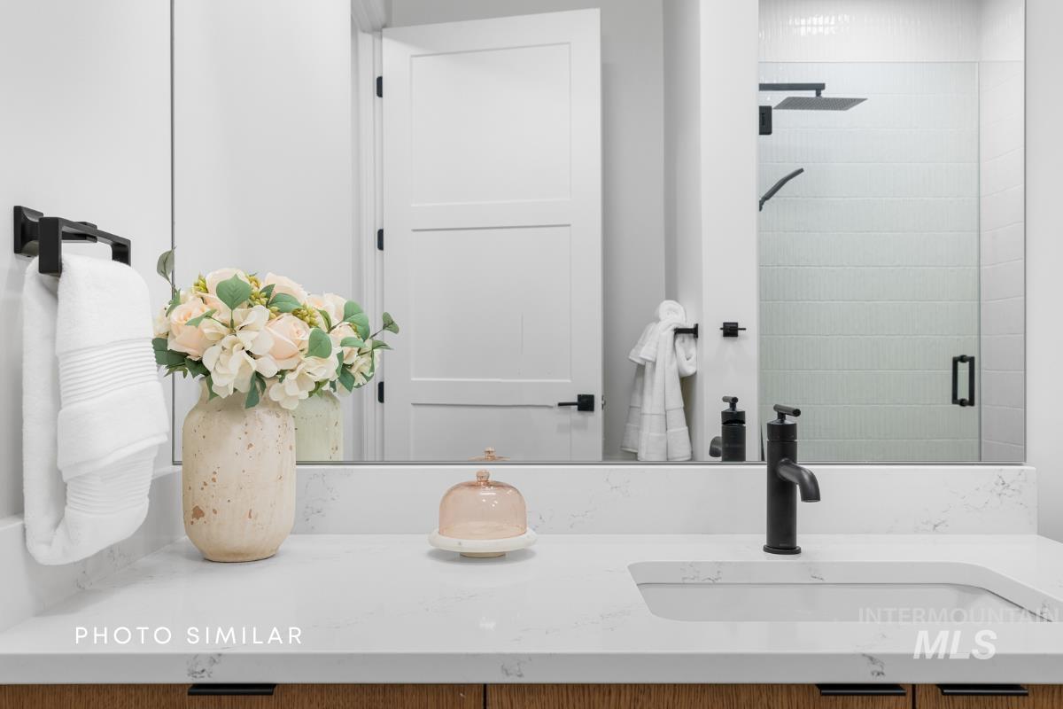 55 East State Street, Unit 203 Eagle, ID 83616 - Photo 28 of 40