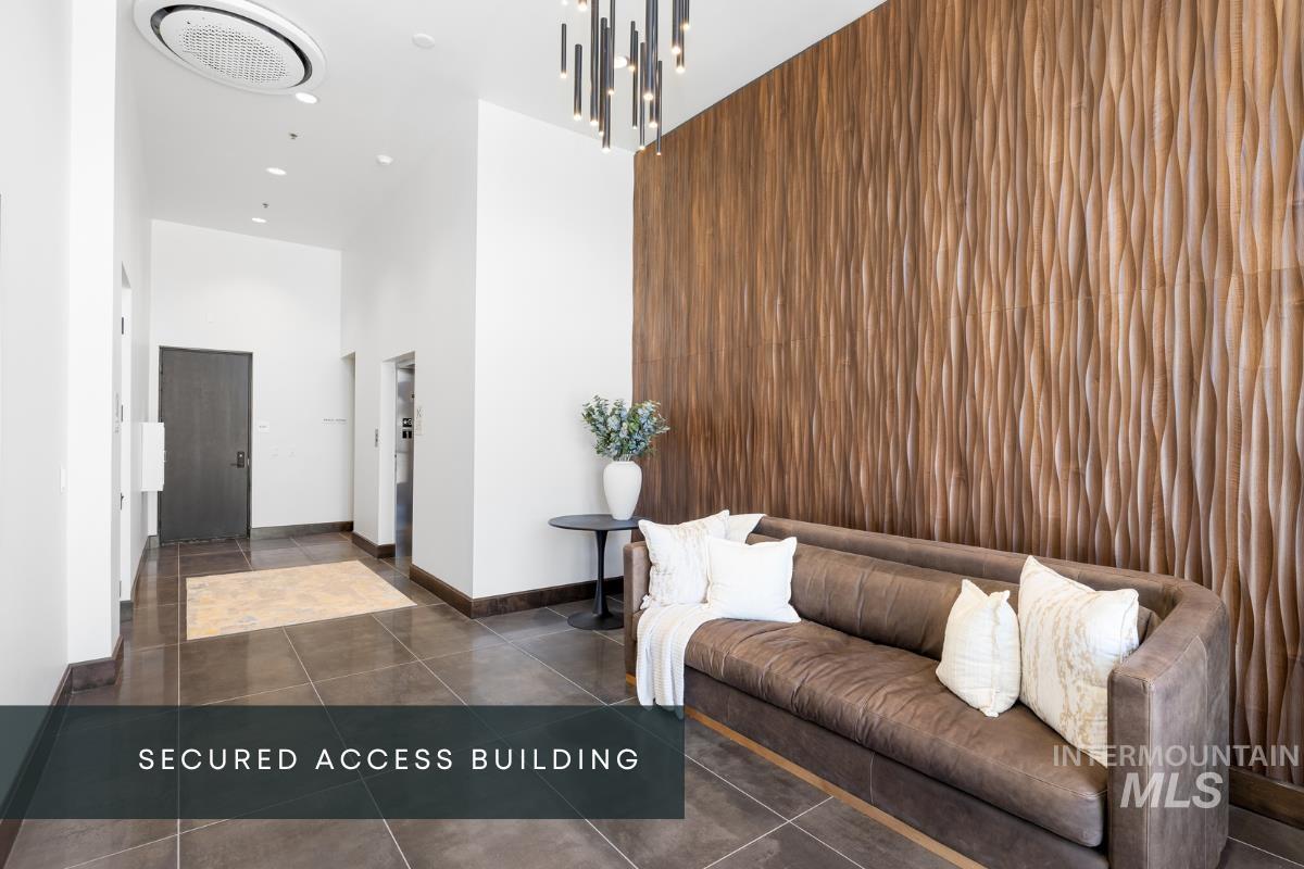 55 East State Street, Unit 203 Eagle, ID 83616 - Photo 37 of 40