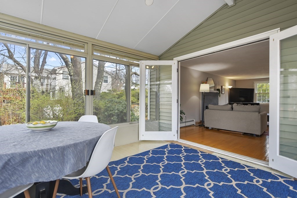 39 Upland Road Burlington, MA 01803 - Photo 15 of 42