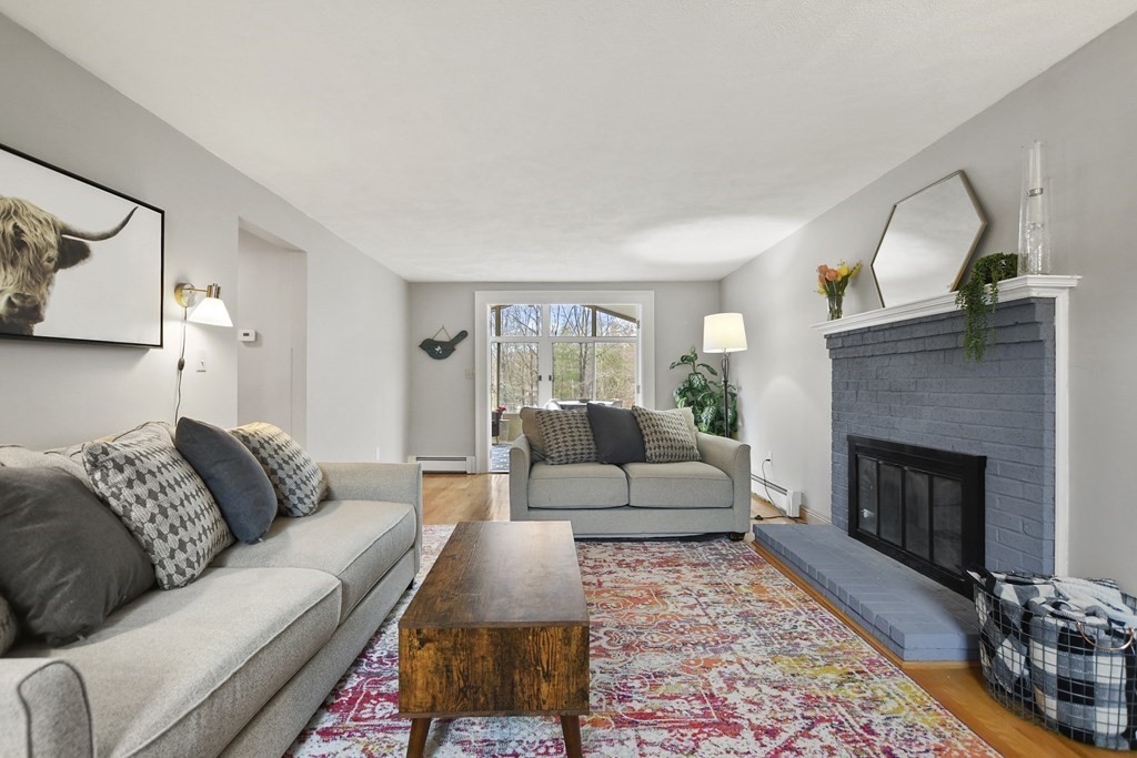 39 Upland Road Burlington, MA 01803 - Photo 19 of 42