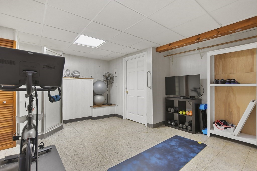 39 Upland Road Burlington, MA 01803 - Photo 24 of 42