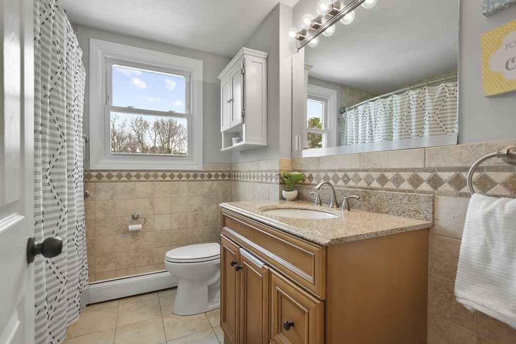 39 Upland Road Burlington, MA 01803 - Photo 25 of 42
