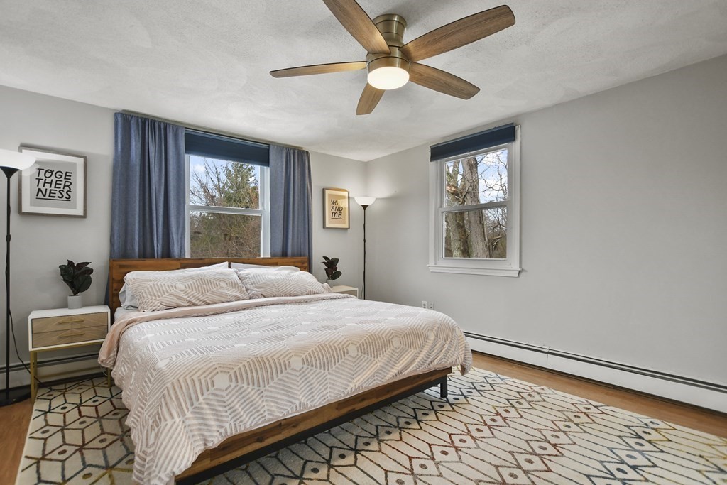 39 Upland Road Burlington, MA 01803 - Photo 26 of 42