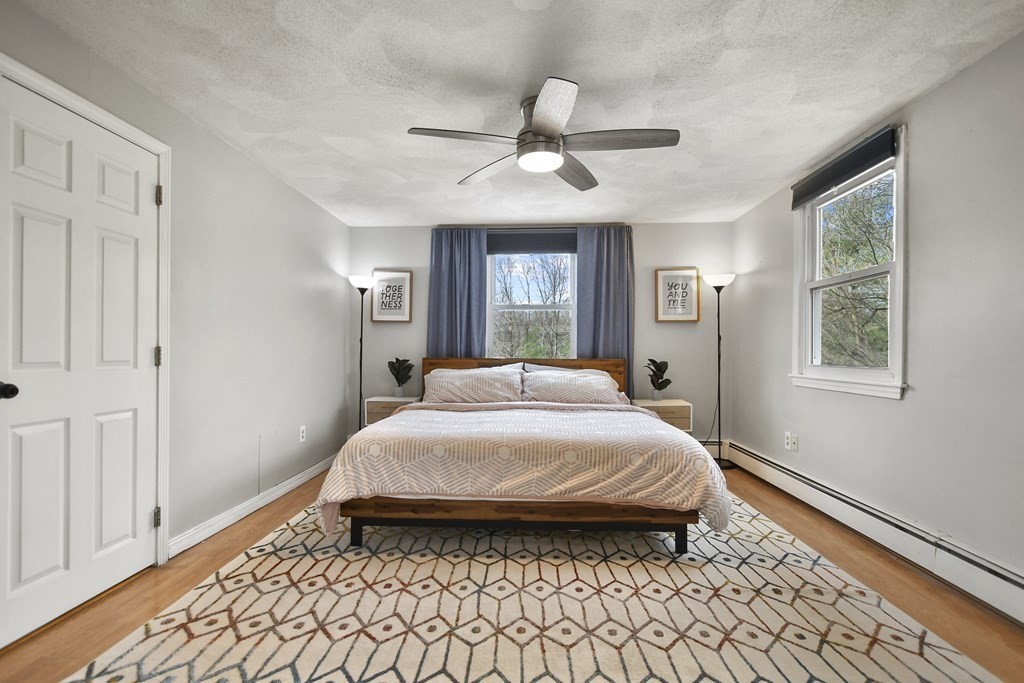 39 Upland Road Burlington, MA 01803 - Photo 27 of 42