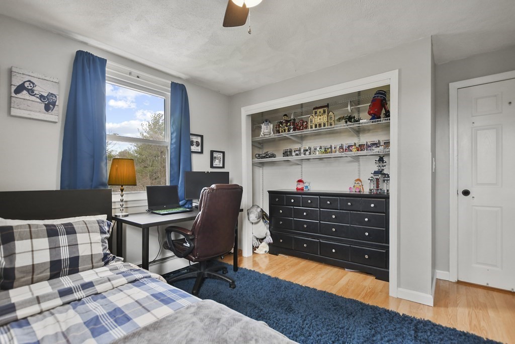 39 Upland Road Burlington, MA 01803 - Photo 30 of 42