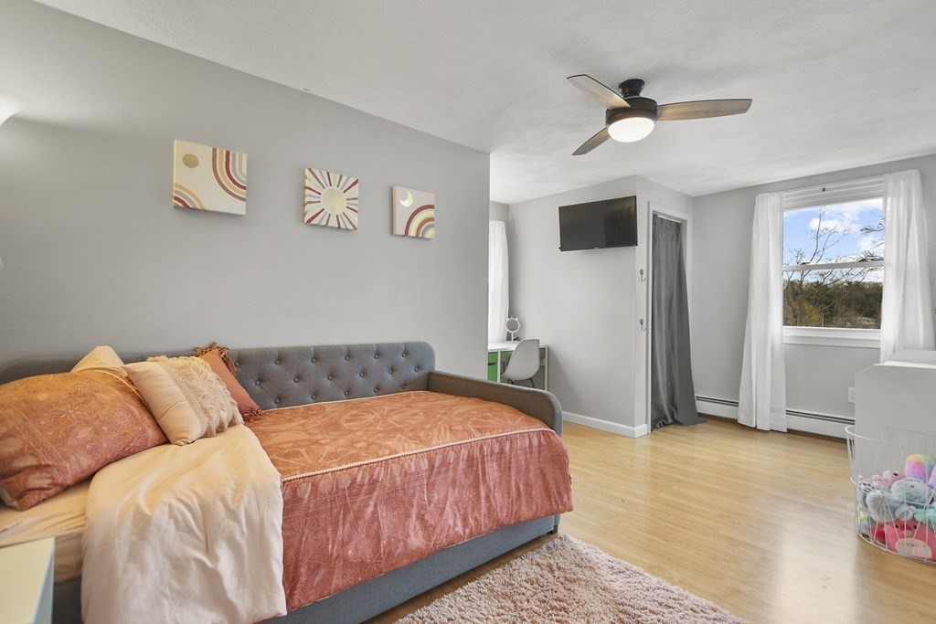 39 Upland Road Burlington, MA 01803 - Photo 31 of 42