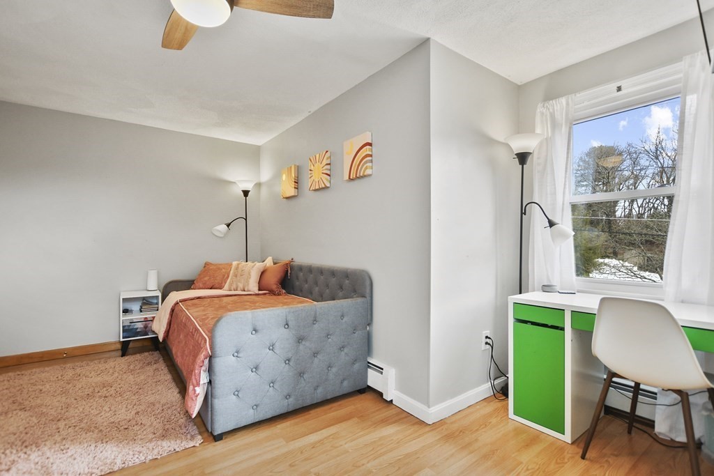 39 Upland Road Burlington, MA 01803 - Photo 32 of 42