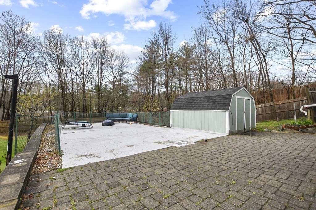 39 Upland Road Burlington, MA 01803 - Photo 33 of 42
