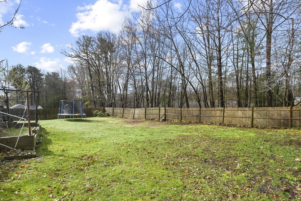 39 Upland Road Burlington, MA 01803 - Photo 38 of 42