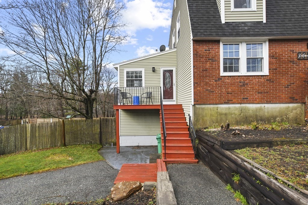 39 Upland Road Burlington, MA 01803 - Photo 39 of 42