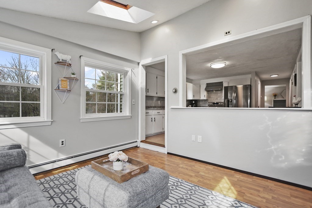 39 Upland Road Burlington, MA 01803 - Photo 9 of 42