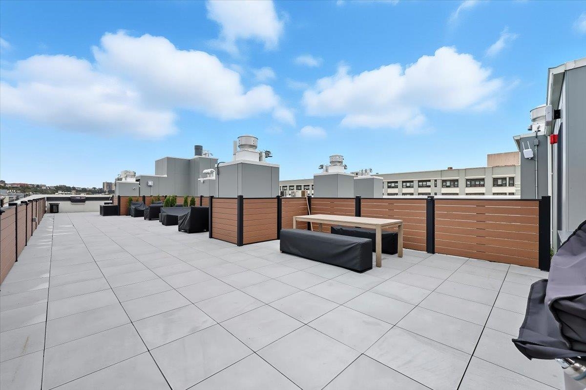 303 Madison Street, Unit 406 Hoboken, NJ 07030 - Photo 17 of 29